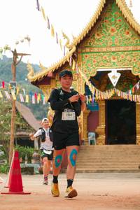 BIB: 
                            <button type="button" onclick="openModal(26907144)" class="btn btn-primary btn-sm float-right btn-popup" data-toggle="modal" data-target=".modal-high-quality">
                        <i class="fas fa-shopping-cart"></i> Add to Cart
                    </button>
                                            <button type="button" onclick="isThisMe(26907144, true)" class="btn btn-success btn-sm float-right btn-popup btn-isme hidden" data-toggle="tooltip" data-placement="bottom" title="นี่คือรูปของคุณใช่ไหม คลิกที่นี่เพื่อเอาเข้าอัลบั้ม">
                        <i class="fas fa-plus"></i> Add to album
                    </button>
                    <button type="button" onclick="isThisMe(26907144, false)" class="btn btn-warning btn-sm float-right btn-popup btn-isnotme hidden">
                        <i class="fas fa-ban"></i> Remove from album
                    </button>